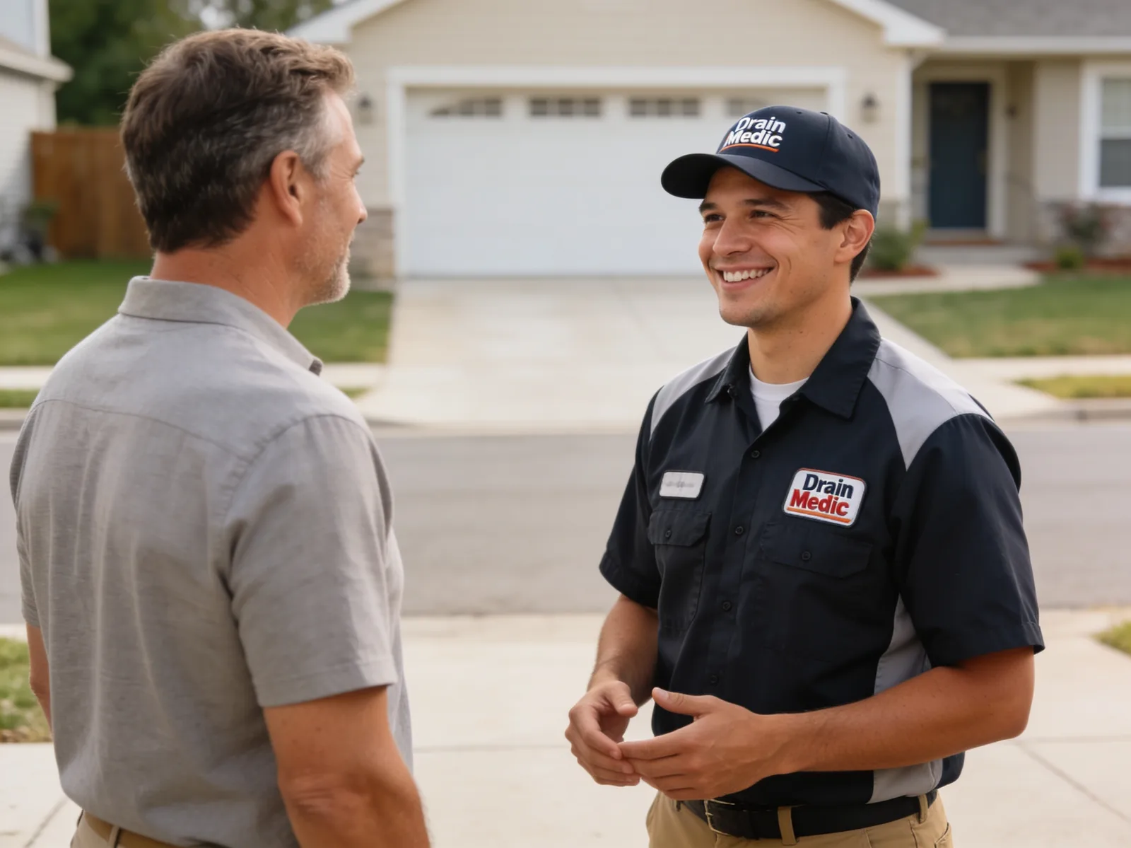 Garbage Disposal Repair Stockton, KS FAQs